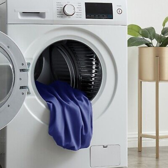 Extra 10% When Buying 2 or More Items! Reliable Seller!