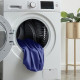 Extra 10% When Buying 2 or More Items! Reliable Seller!