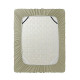 Extra 10% When Buying 2 or More Items! Reliable Seller!