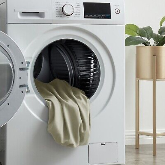 Extra 10% When Buying 2 or More Items! Reliable Seller!