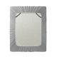 Extra 10% When Buying 2 or More Items! Reliable Seller!