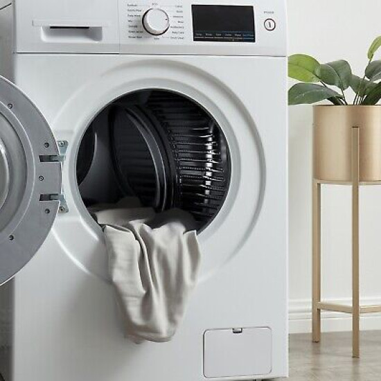 Extra 10% When Buying 2 or More Items! Reliable Seller!