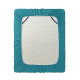 Extra 10% When Buying 2 or More Items! Reliable Seller!