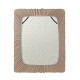 Extra 10% When Buying 2 or More Items! Reliable Seller!