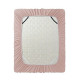 Extra 10% When Buying 2 or More Items! Reliable Seller!
