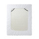 Extra 10% When Buying 2 or More Items! Reliable Seller!
