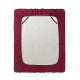 Extra 10% When Buying 2 or More Items! Reliable Seller!