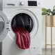 Extra 10% When Buying 2 or More Items! Reliable Seller!