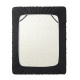 Extra 10% When Buying 2 or More Items! Reliable Seller!