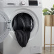 Extra 10% When Buying 2 or More Items! Reliable Seller!