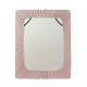 Extra 10% When Buying 2 or More Items! Reliable Seller!