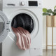 Extra 10% When Buying 2 or More Items! Reliable Seller!