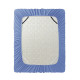 Extra 10% When Buying 2 or More Items! Reliable Seller!