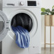 Extra 10% When Buying 2 or More Items! Reliable Seller!