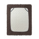Extra 10% When Buying 2 or More Items! Reliable Seller!
