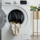 Extra 10% When Buying 2 or More Items! Reliable Seller!