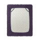 Extra 10% When Buying 2 or More Items! Reliable Seller!
