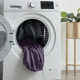 Extra 10% When Buying 2 or More Items! Reliable Seller!