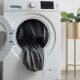 Extra 10% When Buying 2 or More Items! Reliable Seller!