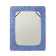 Extra 10% When Buying 2 or More Items! Reliable Seller!