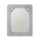 Extra 10% When Buying 2 or More Items! Reliable Seller!
