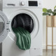Extra 10% When Buying 2 or More Items! Reliable Seller!