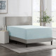 Extra 10% When Buying 2 or More Items! Reliable Seller!