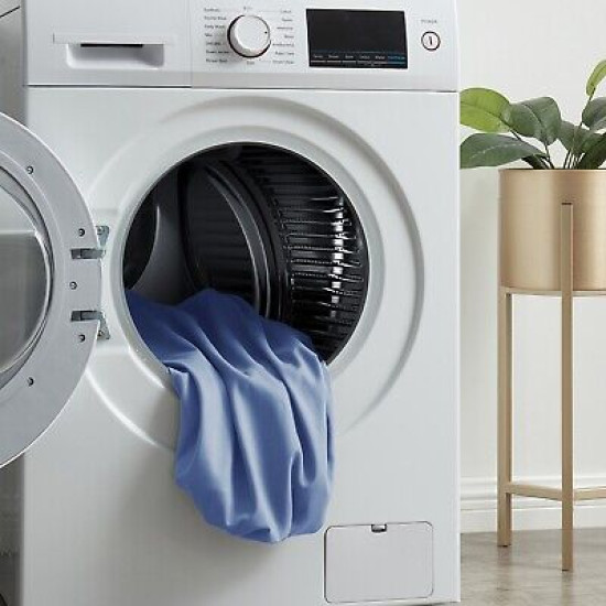 Extra 10% When Buying 2 or More Items! Reliable Seller!