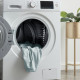 Extra 10% When Buying 2 or More Items! Reliable Seller!