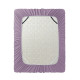 Extra 10% When Buying 2 or More Items! Reliable Seller!