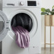 Extra 10% When Buying 2 or More Items! Reliable Seller!
