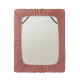 Extra 10% When Buying 2 or More Items! Reliable Seller!