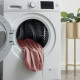Extra 10% When Buying 2 or More Items! Reliable Seller!