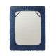 Extra 10% When Buying 2 or More Items! Reliable Seller!
