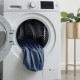 Extra 10% When Buying 2 or More Items! Reliable Seller!