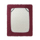 Extra 10% When Buying 2 or More Items! Reliable Seller!