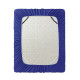 Extra 10% When Buying 2 or More Items! Reliable Seller!