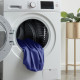 Extra 10% When Buying 2 or More Items! Reliable Seller!