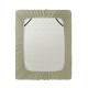 Extra 10% When Buying 2 or More Items! Reliable Seller!