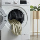Extra 10% When Buying 2 or More Items! Reliable Seller!