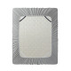 Extra 10% When Buying 2 or More Items! Reliable Seller!