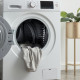 Extra 10% When Buying 2 or More Items! Reliable Seller!
