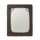 Extra 10% When Buying 2 or More Items! Reliable Seller!