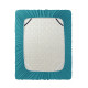 Extra 10% When Buying 2 or More Items! Reliable Seller!