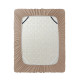 Extra 10% When Buying 2 or More Items! Reliable Seller!