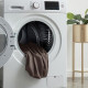 Extra 10% When Buying 2 or More Items! Reliable Seller!