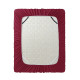 Extra 10% When Buying 2 or More Items! Reliable Seller!