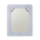 Extra 10% When Buying 2 or More Items! Reliable Seller!