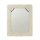Extra 10% When Buying 2 or More Items! Reliable Seller!