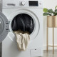 Extra 10% When Buying 2 or More Items! Reliable Seller!